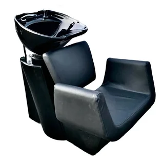 USED SALON BASINS FROM R3495