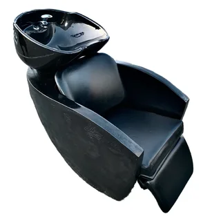 USED SALON BASINS FROM R3495