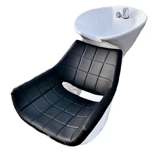 USED SALON BASINS FROM R3495