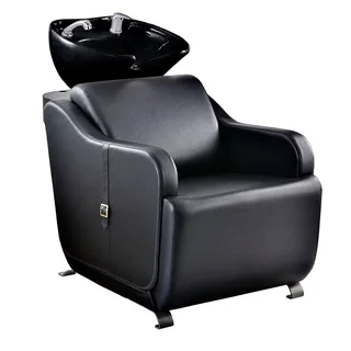 USED SALON BASINS FROM R3495