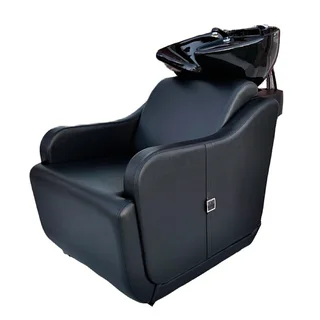 USED SALON BASINS FROM R3495