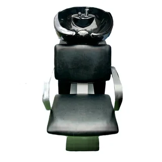 USED SALON BASINS FROM R3495