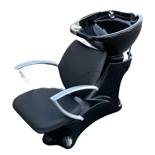 USED SALON BASINS FROM R3495