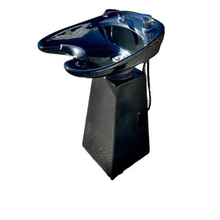 USED SALON BASINS FROM R3495