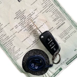 NISSAN HARDBODY 2003, 4x4 RUNNING DAILY, LICENSED TILL 31/07/2026