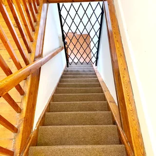 TO LET, MOWBRAY BEDROOM FOR RNT R4860