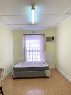 TO LET, MOWBRAY BEDROOM FOR RNT R4860