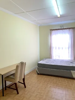 TO LET, MOWBRAY BEDROOM FOR RNT R4860