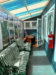 TO LET, MOWBRAY BEDROOM FOR RNT R4860