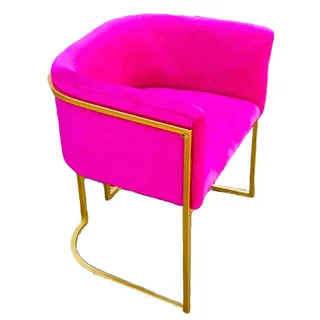 Manicure, Pedicure Furniture New/ Used