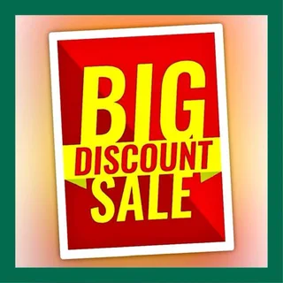 Revamp Your Salon Chrstmas Special