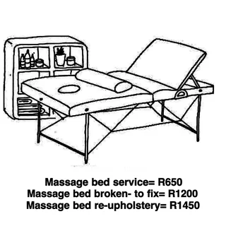 REVAMP YOUR SALON CHRSTMAS SPECIAL