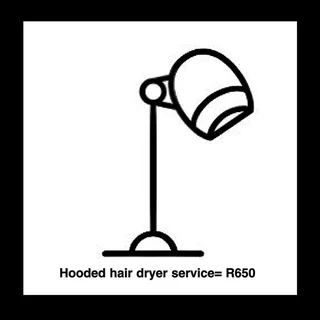 REVAMP YOUR SALON CHRSTMAS SPECIAL