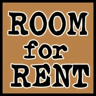 To Let, Big Bedroom, Mowbray, R4860