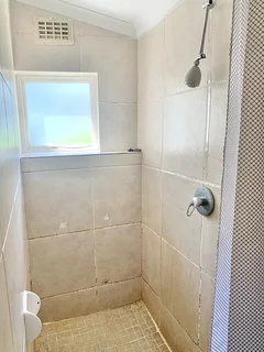 TO LET, BIG BEDROOM, MOWBRAY, R4860