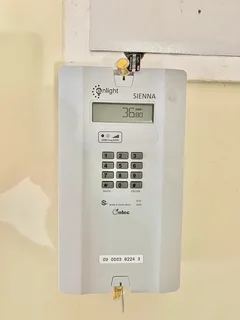 TO LET, BIG BEDROOM, MOWBRAY, R4860