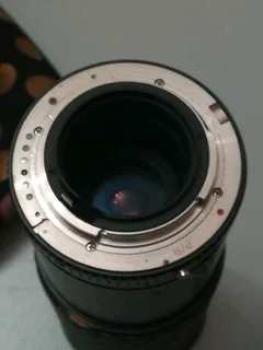 Koboron photax optomet umc uv67m