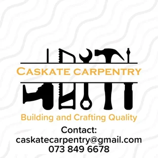 Carpentry Services