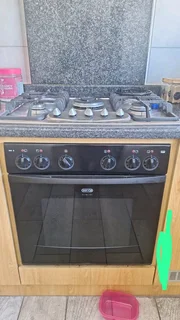 Defy oven for sale