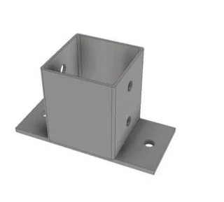 Pulltruded Composite Arches For Sale: 073 685 8839