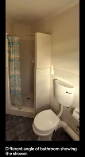 Well-Appointed 2BR Apartment Near Mediclinic &amp; Supermarkets: 073 685 8839