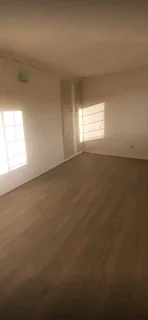 2 bedroom duplex longbury