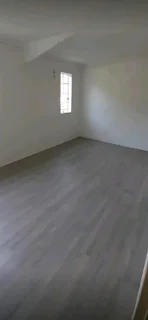 2 bedroom duplex longbury