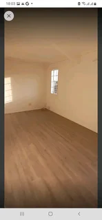 2 bedroom duplex longbury