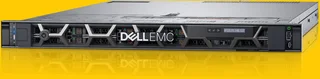 Dell PowerEdge R640 10 Bay SFF 2 x Intel 28 Core Processors Server