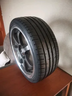 Grey,  17&#39;s full set of mags