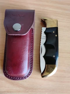 KERSHAW 1050 KNIFE.. BRAND NEW !!