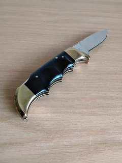 KERSHAW 1050 KNIFE.. BRAND NEW !!