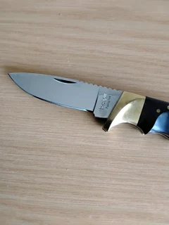 KERSHAW 1050 KNIFE.. BRAND NEW !!