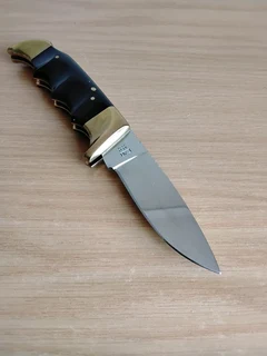 KERSHAW 1050 KNIFE.. BRAND NEW !!