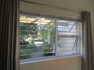 Steel Palisade  Fencing, Gates, Automation, burglar bars, security gates, balustrading