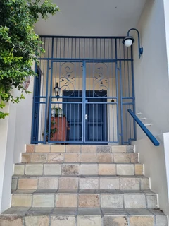 Palisade and Boundary Fencing, Driveway gates, Steel manufacturing, Automation, Security Gates