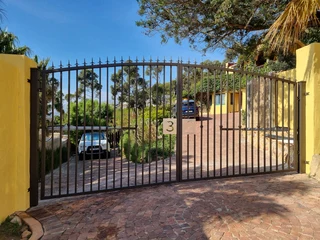 Steel Fencing, Security Gates, Metal fabrication, Driveway Gates, Automation, Palisade Fencing