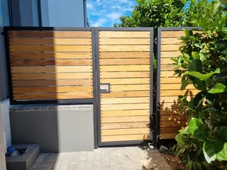Steel Fencing, Security Gates, Metal fabrication, Driveway Gates, Automation, Palisade Fencing