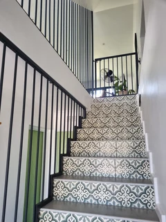 Steel Fencing, Security Gates, Metal fabrication, Driveway Gates, Automation, Palisade Fencing