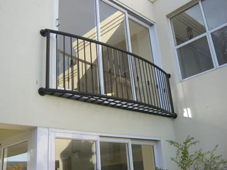 Steel Fencing, Security Gates, Metal fabrication, Driveway Gates, Automation, Palisade Fencing
