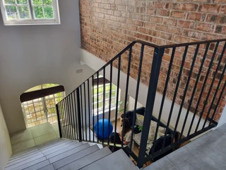 Palisade Fencing, Steel Boundary Fencing, Gate Automation, Driveway Gates, Security Gates and Bars