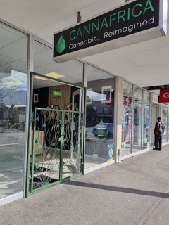 Palisade Fencing, Steel Boundary Fencing, Gate Automation, Driveway Gates, Security Gates and Bars