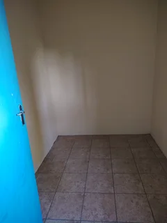 Cottage - Ad posted by Keneilwe Chaane