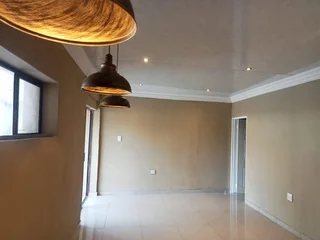 Bachelor apartment for rent