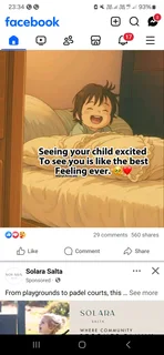 Room/Batchelor flat is needed to rent