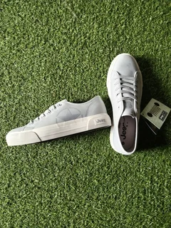 Jeep – Funs24005-urban Sneaker