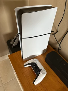 PlayStation 5 Slim
