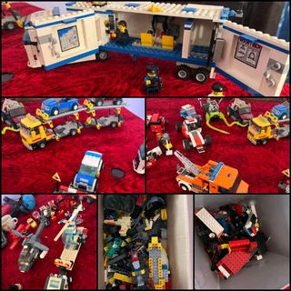 Legos for sale