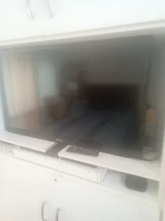 40&#34; Samsung Full HD LED TV (Series 5)