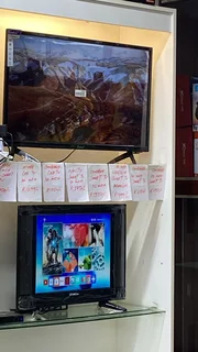 November December Specials on All Smart/non smart  TVs only Contcat for details 0843443297